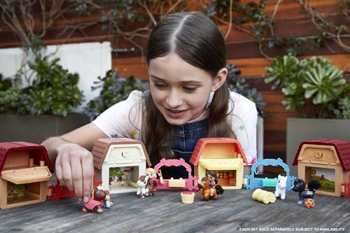 Poupée Pixar Mattel France GXF86 - vue 3