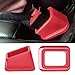 Price comparison product image GanEn 2-Pack Buckle Holder Compatible with Car Seat - Keep Belt Receiver in Upright Position and Makes Buckling Easier