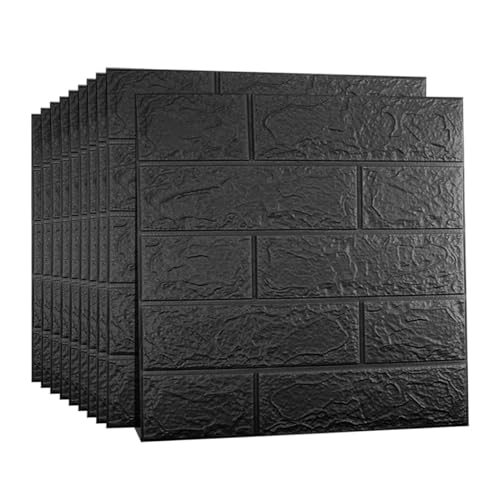 3Dǎ 10Zbg NbVV[g CNV[g ǎtH[ ̃V[ K \tȒP ͗lւ h Jbg\ ȒPDIY CeAV[g EH[XebJ[ rO Lb` (ubN)