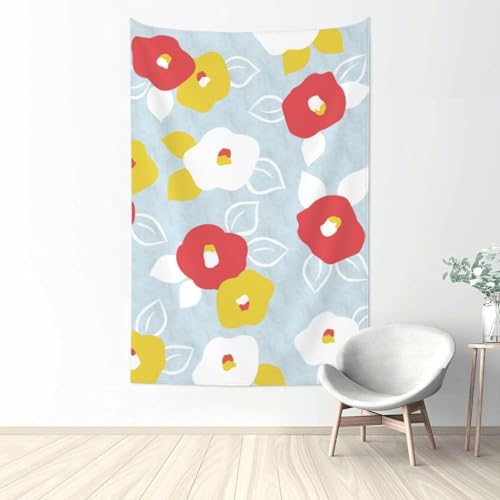 Aj wizk ԕ  ^yXg[ t@ubNǏ v[g pi z[  |X^[