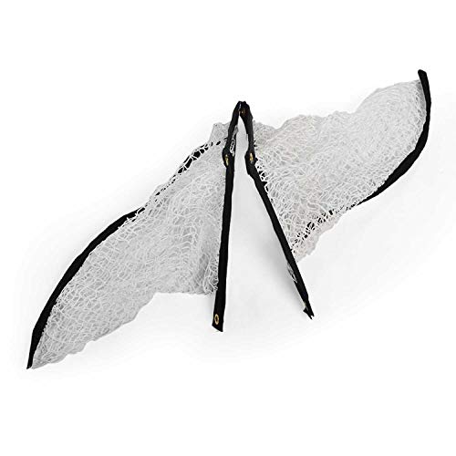 The 30 Best Ice Hockey Goal Targets of 2024 [Verified] Cherry Picks