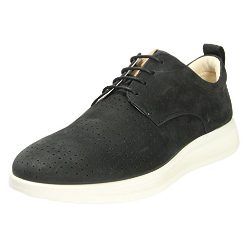Image of ECCO Aquet Tie Shoe