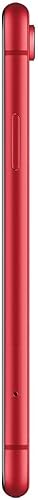 Miniatura 3 de Apple iPhone XR  Simple Mobile, Rojo
