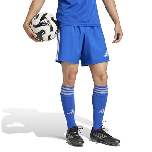 Shorts Adidas Tastigo25 - 3