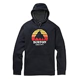 Auf der Rückseite verstellbare Kapuze mit Kordelzug