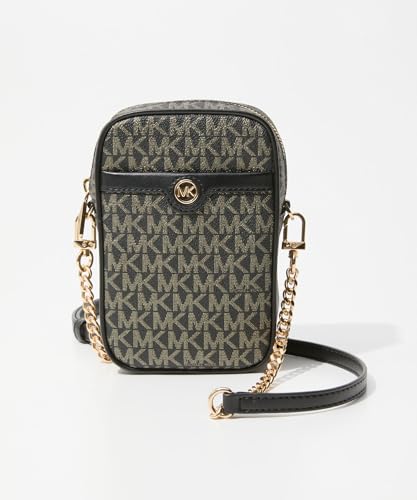 Michael Kors Contemporary, Black3