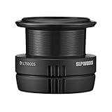 SLPWORKS SLPW EX LT ブラック スプール2 LT5000S