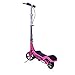 Rockboard Mini Scooter