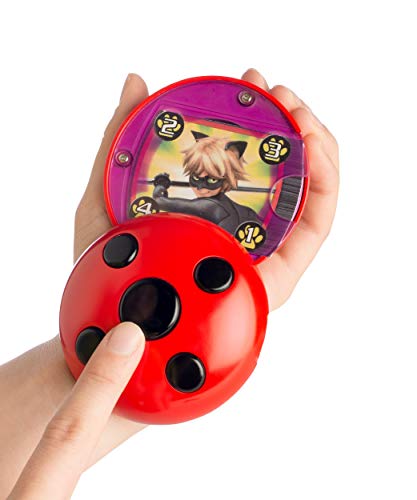 Deguisement Chat Noir Classic Enfant Ladybug S Rubies Spain S Deguisements Enfants