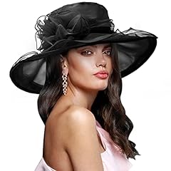 01 Pack: Audrey Black a