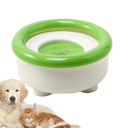 pX[EH[^[{E,1500ml V  - V ybgp ݃{E ~ߒt | ybg qL q ^ ^ a ETM P[W p