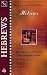 Hebrews (Shepherd's Notes)