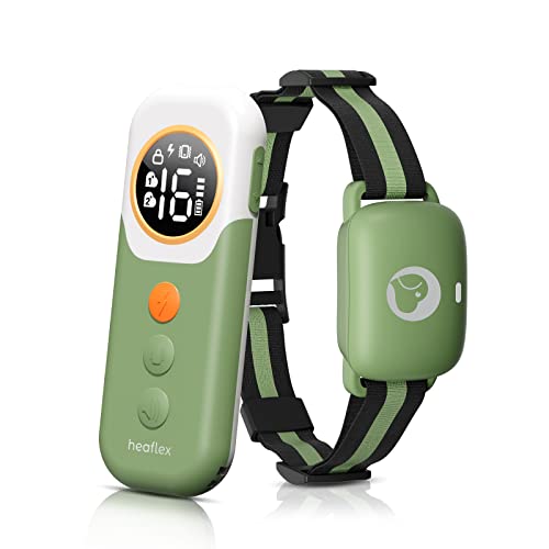 Top 15 Best E Collar For Medium Dogs Reviews (2023)