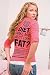 Does This Diet Make My Butt Look Fat?: Confessions of a Former Fat Lady (and Still Working on It)