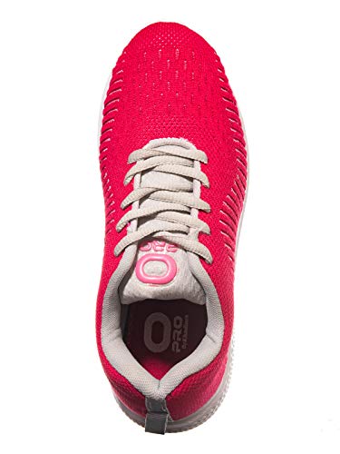 Image of Pro Womens Footwear