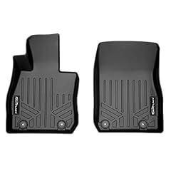 Mazda CX3 2016 - 2021