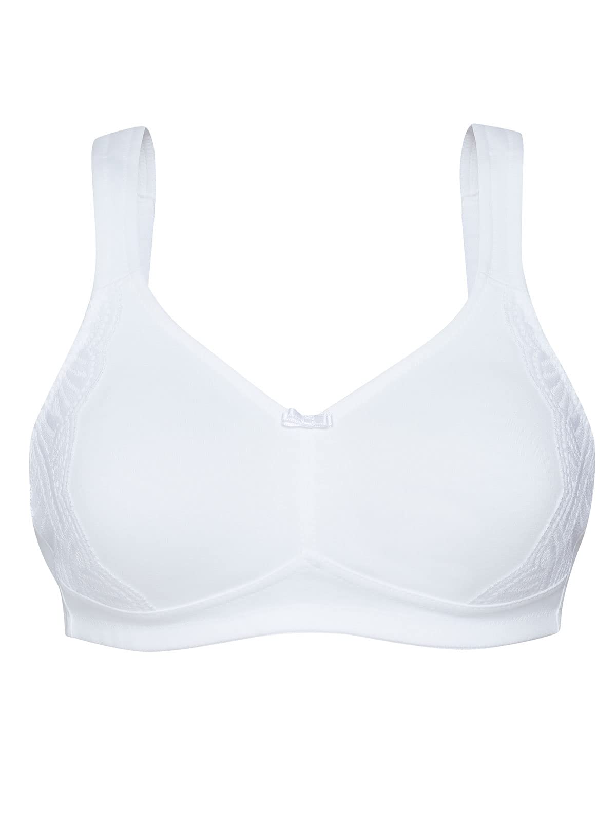 Susa Nizza Reggiseno Minimizer Donna