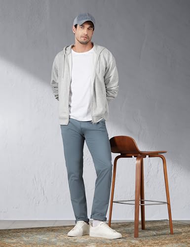Image of Levi's Men's 511 Slim Fit Mid Rise Jeans