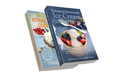 Ketogenic Diet: Top Mouthwatering