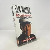 Sam Walton: Made in America