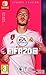 Produktbild FIFA 20 Legacy Edition (Nintendo Switch) [