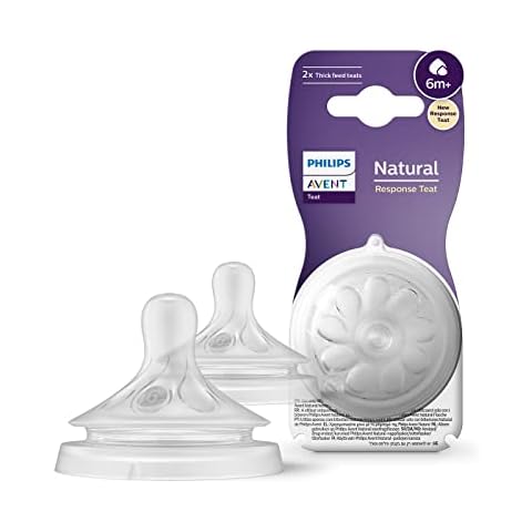 Tétines Philips Avent SCY966/02 Cover