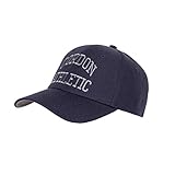 care for lamb leather jacket  Cordon Sport Cap John Navy/Grey