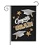 congrats grad flag