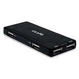 windows 7 home basic keygen  Sveon SCT036 480MBit/s USB 2.0 Negro-USB 2.0 Hub (USB 2.0 A USB Negro Enterprise Estado Windows 7 Windows 7 Enterprise x64 Windows 7 Home Basic Windows 7 Home Basic x64 Wind)