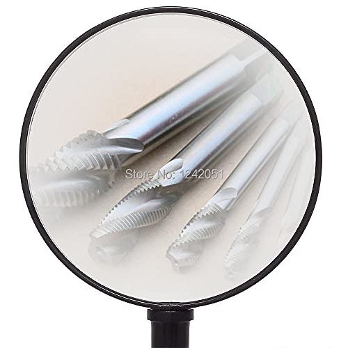 Metric HSS Spiral Tap Select Size from M12x1.5