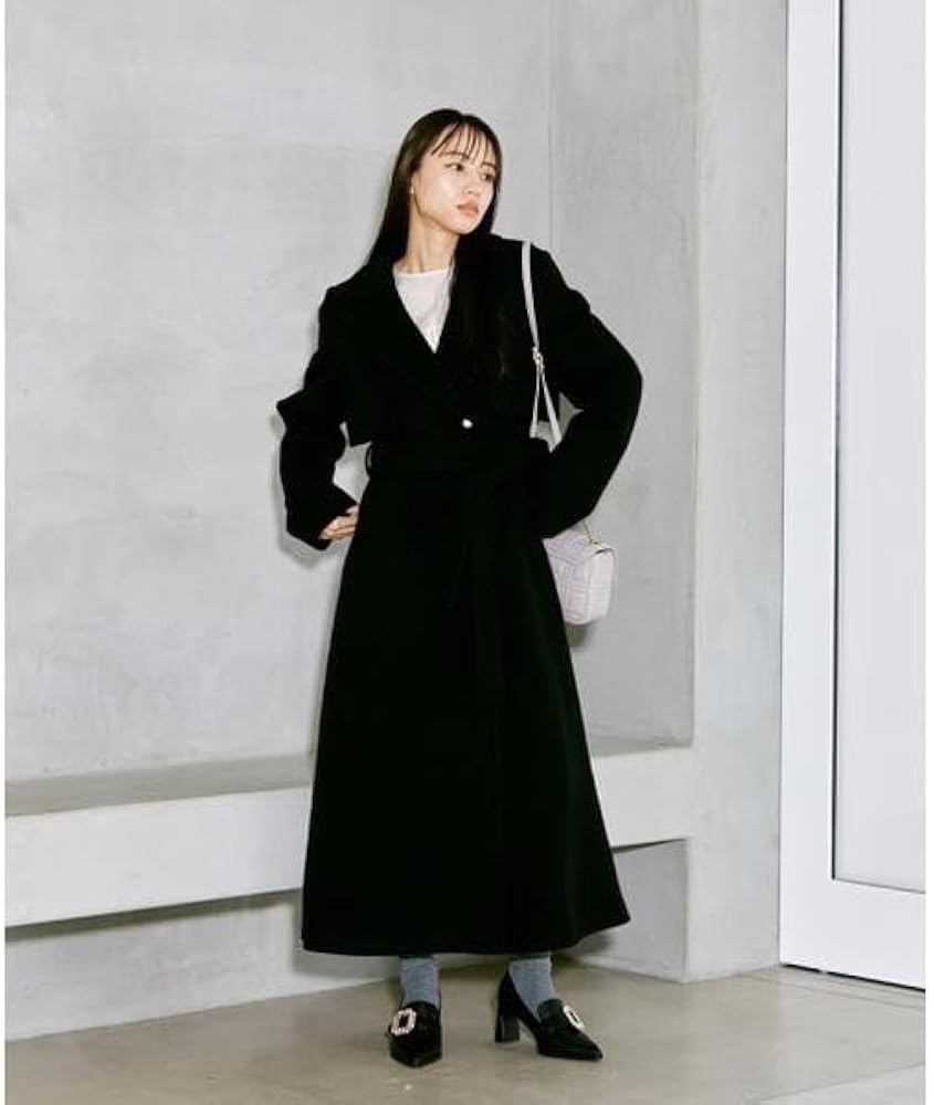 Amazon.co.jp: [ジル バイ ジルスチュアート] 【eS】パールボタン