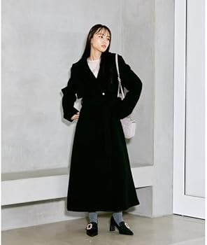 Amazon.co.jp: [ジル バイ ジルスチュアート] アウター 【eS】 パール