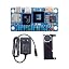 4GB Ram Kit