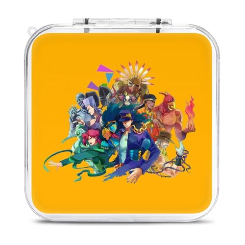 WW̊Ȗ` SwitchpQ[@pJZbgP[X SwitchP[X XCb`P[X XCb`یJo[ [obO SwitchΉn[hP[XXCb` ho h h ϏՌ 12[WCRSʕی EȒP