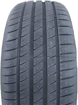 DJ KOU様　デルマックス　Ultima　Pro　UP1　205/45R17 DJ KOU様 デルマックス Ultima Pro UP1 205/45R17 DJ KOU様 デル