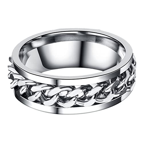 [BRIGHTFUFU] XbVȃXeXVvO jpw  ϋv鑮 t@bVANZT[