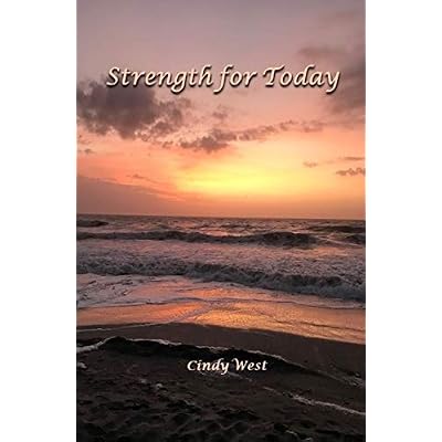 Strength for Today