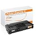 Produktbild Printer-Express XL Toner ersetzt Ricoh SP-200, 210 Serie, 407254, 407255 für Ricoh Aficio SP 200 Series SP 201 SP 201 n SP 201 nw SP 203 sSP 204 sf SP 204 sfn SP 204 sfnw 204 sn SP 211 SP 211 sf SP 211 su SP 212 nw SP 212 SFNw SP 212 SFw SP 212 SNw SP 212 SUw SP 212 w SP 213 nw SP 213 SFNw SP 213 SFw SP 213 SNw SP 213 SUw SP 213 w SP 213 nw SP 213 SFNw SP 213 SFw SP 213 SNw SP 213 SUw SP 213 w Drucker schwarz