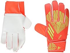 Solar Red/Team Solar Green/Solar Green