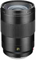 Amazon.com : Leica Super-APO-Summicron-SL 21mm f/2 ASPH