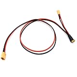 Contenu : 1 câble de connexion parallèle pour eWheel et 1 boîte individuelle.