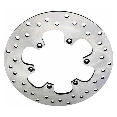 u[LfBXN[^[ ɓK F650GS F650ST F650 GS ST F 650GS 650ST 1993-2009 240mm Au[LfBXNu[L[^[I[goC