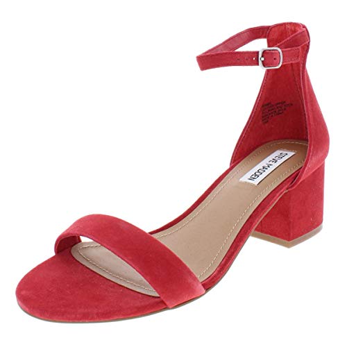 Image of Steve Madden Women's Irenee Heeled Sandal