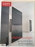 Connaissance Des Arts Spécial Photo Hors-Série N° 01