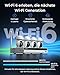 Reolink 4K Wi-Fi 6 PT Überwachungskamera Set, 4stk WLAN-Kameras Outdoor mit 355° Pan & 50° Tilt, Bewegungsverfolgung, Smart-Erkennung, Farbnachtsicht, 12-Kanal Wi-Fi NVR mit 2TB HDD (RLK12-800WPT4)
