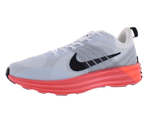 Image of Nike Lunar Roam Unisex Shoes