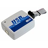 【1-TB1】ALTERA USB Blaster互換品-Terasic USB Blaster