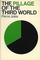 The Pillage of the Third World 0853451184 Book Cover