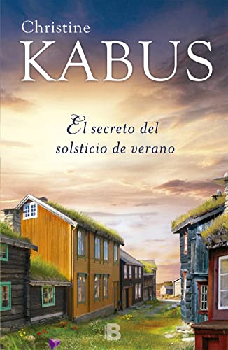 El secreto del solsticio de verano