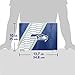 Duck House Sports Seattle Seahawks Tempered Glass Cutting Board